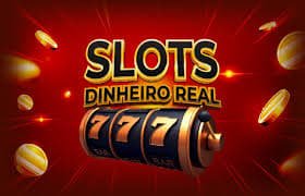135bet