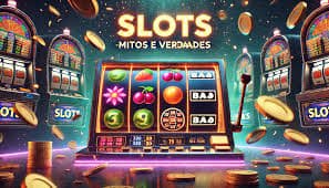 135bet