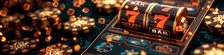 135bet