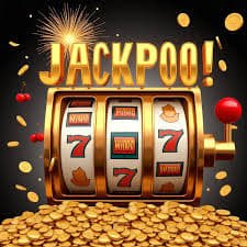 135bet