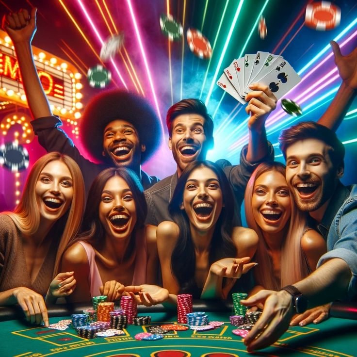 135bet