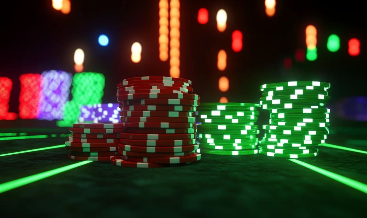 135bet