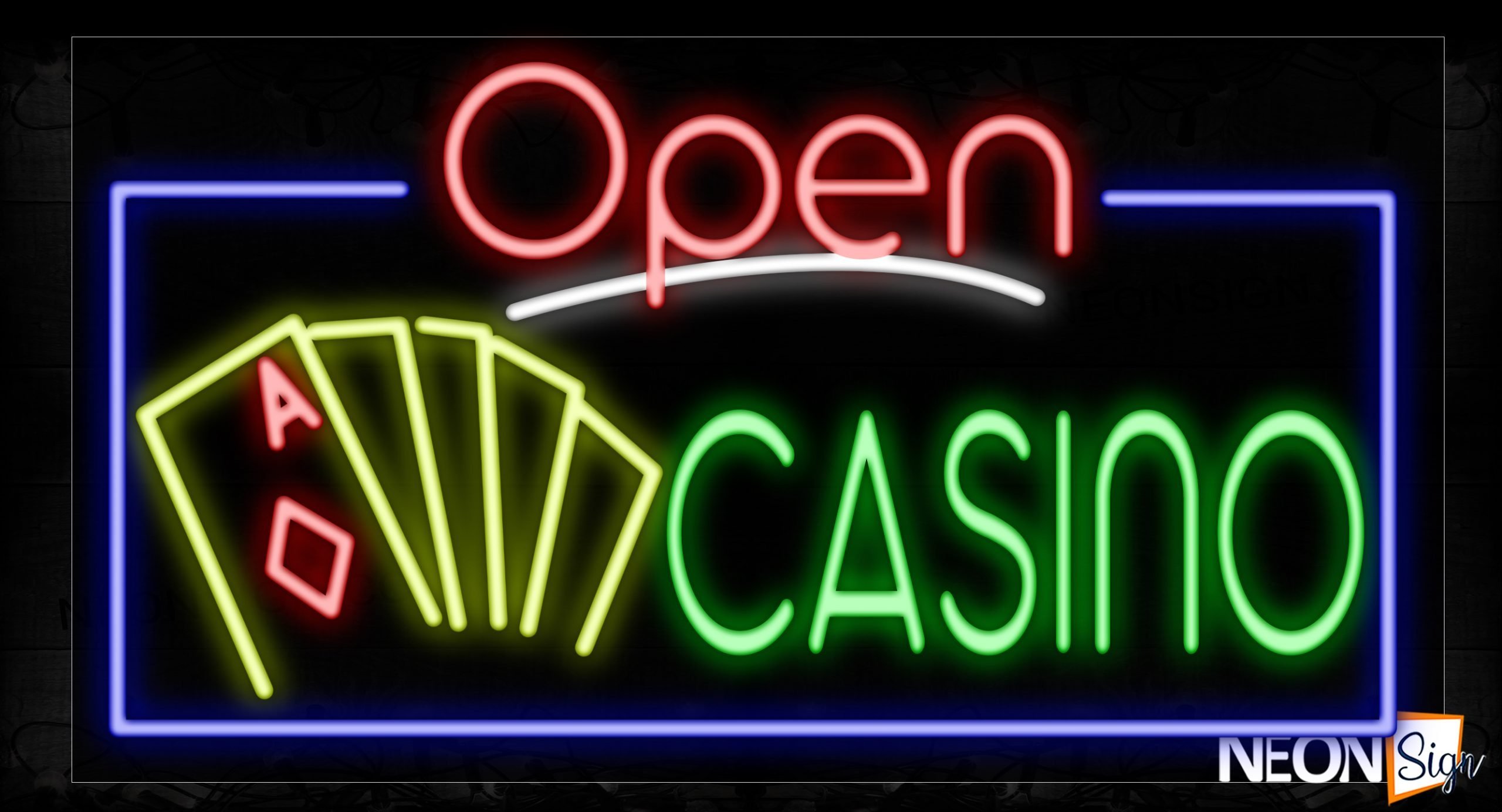 135bet