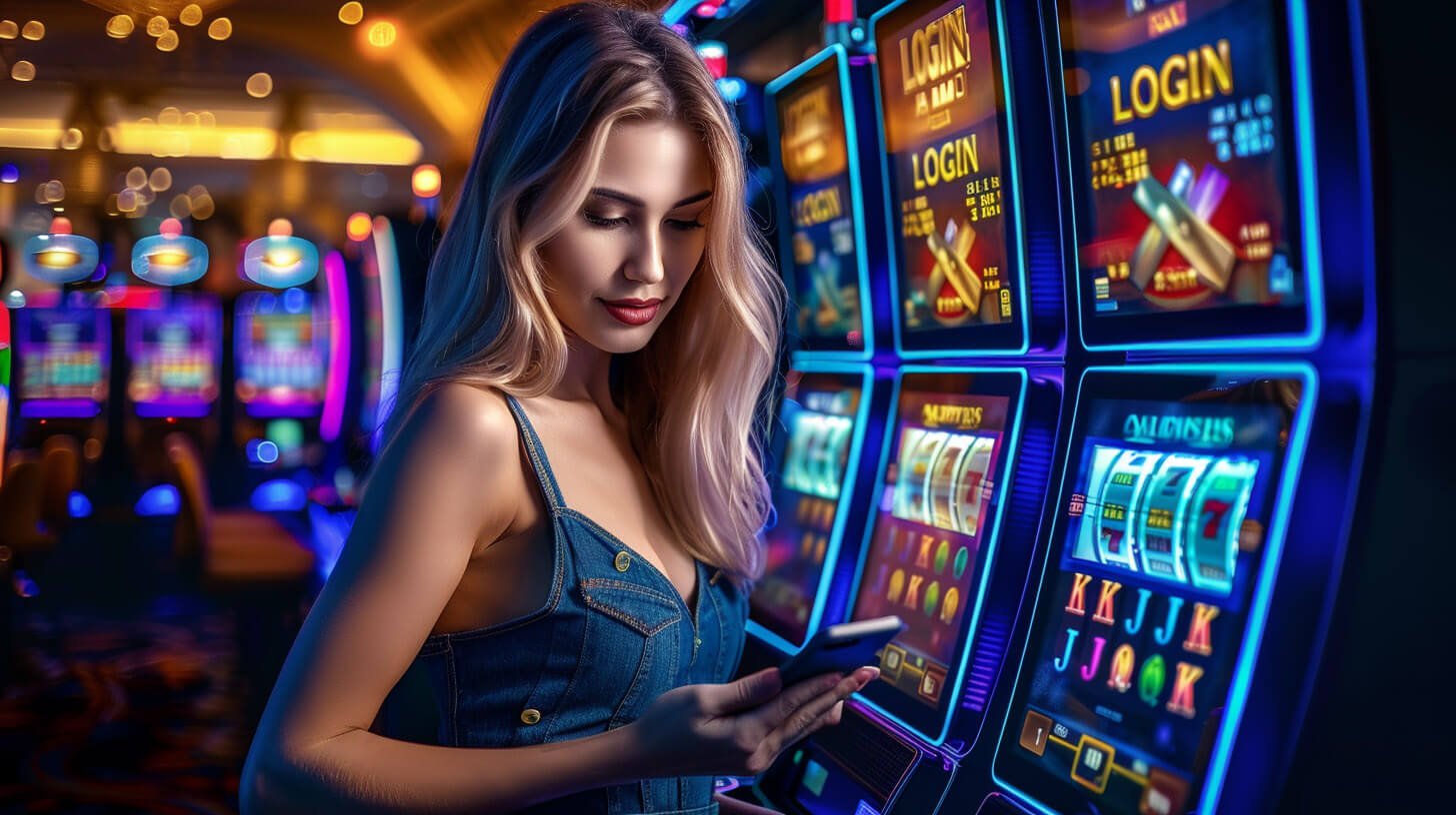 135bet