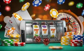 135bet