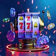 135bet