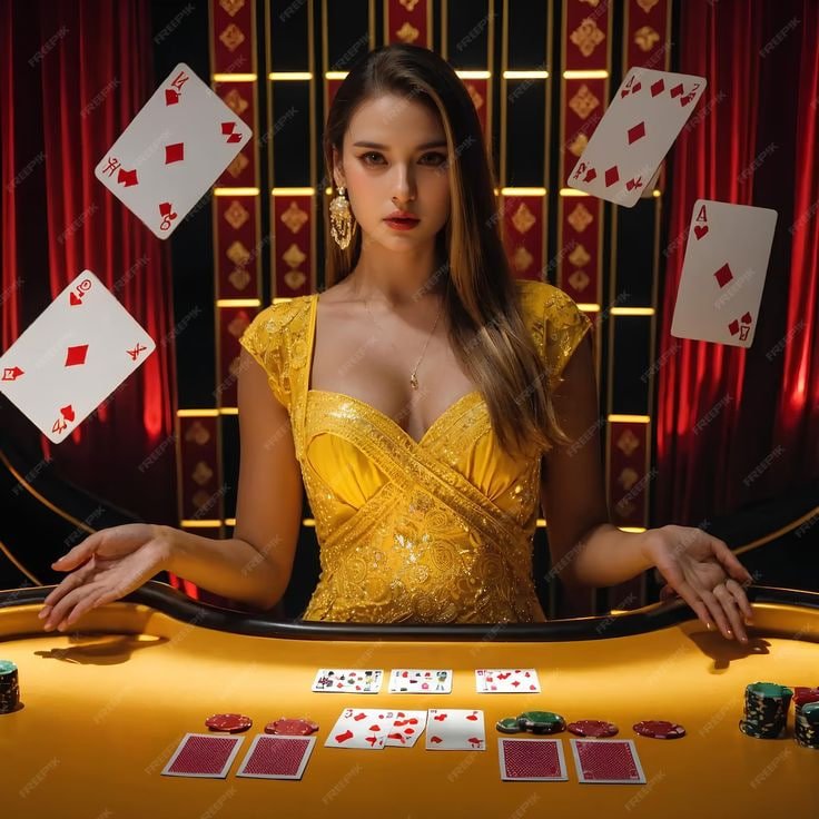 135bet