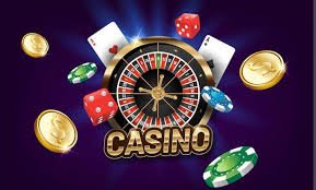 135bet