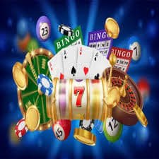 135bet