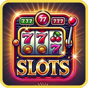135bet