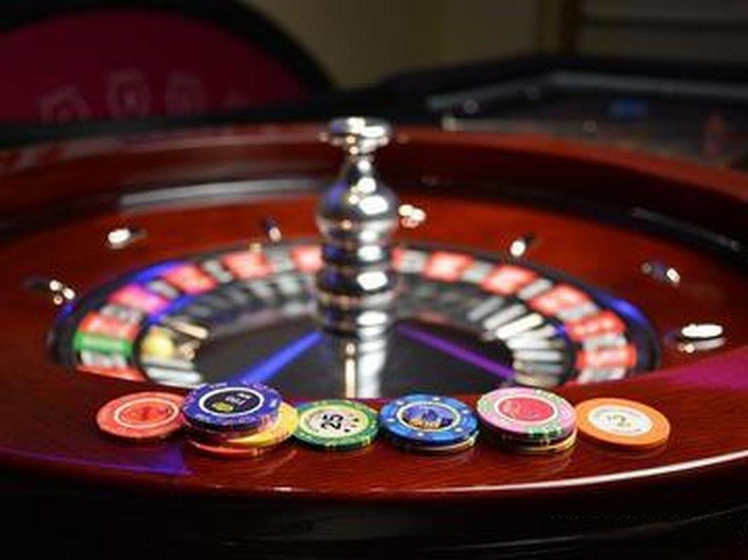 135bet