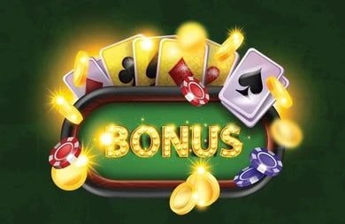 135bet