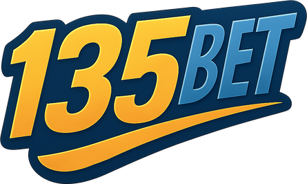 135bet